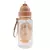 Garrafa Infantil Metoo -350ml
