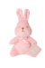 Pelúcia Büp Bunny Coelhinho - 21,6cm - comprar online