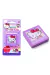 Borracha Hello Kitty Leo&Leo Blister - loja online