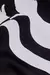 Camiseta Reserva Mini Masculina Preta (12ao18) - BooBerry