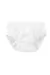 Vestido Carters Off White Flores Vermelhas com Calcinha (GG/1/2) na internet