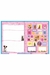 Imagem do Caderno Brochura Capa Dura 80 Folhas - My Pets