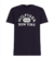CAMISETA TOMMY HILFIGER LOGO FEM 1985 NY (8/10/12/14) |0923|
