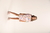 Corta Vento Feminino Estampado You+Me Tamanho (2ao10) - comprar online