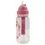 Garrafa Infantil Metoo -350ml - BooBerry