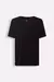 Camiseta Reserva Mini Pica Pau Skate Tamanho (12ao18) - BooBerry
