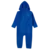 MACACÃO TIP TOP BICHINHO AZUL TUBARÃO KIDS na internet