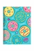 Caderno Brochura Capa Dura 80 Folhas - Colab Larissa Manoela na internet
