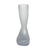 Galocha Kid Splash Teen Lisa Transparente Incolor/ Fosca (28/29-30/31-32/33) |0524|