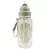 Garrafa Infantil Metoo -350ml - comprar online