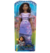 BONECA DISNEY ENCANTO ISABELA MADRIGAL