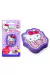 Borracha Hello Kitty Leo&Leo Blister na internet