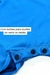 Imagem do Macaquinho Fofotinhos Moda Praia Baby Liso com Zíper Colorful – Proteção UV (P/M/G)