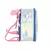 LANCHEIRA STITCH PRATA - comprar online