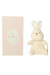 Pelúcia Büp Bunny Coelhinho - 21,6cm na internet