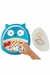 Prato Skip Hop - Treinamento Com Divisoria - comprar online