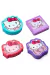 Borracha Hello Kitty Leo&Leo Blister - comprar online