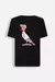 Camiseta Reserva Mini Pica Pau Skate Tamanho (12ao18) - loja online