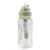 Garrafa Infantil Metoo -350ml - loja online