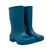 Galocha KidSplash Colors Lisa Azul (22/23-24/25-26/27) |0524|