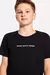 Imagem do Camiseta Reserva Mini Masculina Preta (12ao18)