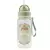 Garrafa Infantil Metoo -350ml na internet