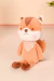 Chaveiro Metoo Mini Pelúcia Esquilo - comprar online