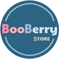 BooBerry