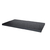 Kit com 3 bases retangulares 13 x 7 x 0,5 cm - loja online