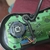 Peça Para Reposição Troca Reparo Controle Neo Geo Cd - comprar online