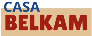 casa belkam