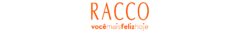 Banner da categoria RACCO