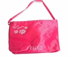 Imagem do Necessaire Feminina RACCO