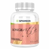 Longevittá A-Z 30 Comprimidos | Spigreen