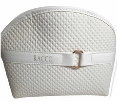 Necessaire Feminina RACCO - comprar online