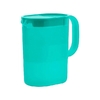 Jarra Ideal 1,1l - Tupperware
