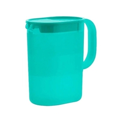 Jarra Ideal 1,1l - Tupperware