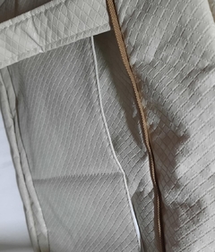 Bolsa Bebezinhozzz Luxo RACCO na internet