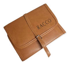 Necessaire Feminina RACCO - loja online