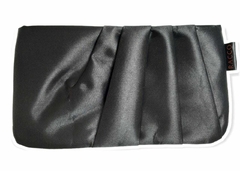 Necessaire Feminina RACCO na internet