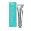 Restore Speed Whitening Nano Repair
