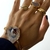 pulseira earth elos na internet