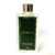 difusor de ambiente Oriental Gourmand - comprar online