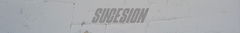 Banner de la categoría PANTALONES