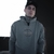 Buzo god custom - comprar online