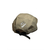 Gorra 5panel fire - comprar online