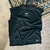 Musculosa Rude pilots