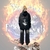 Hoodie sucesion dead. - comprar online
