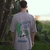 Remera 001 [rodeo] beige - comprar online