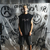 Musculosa oversize 0001 black en internet